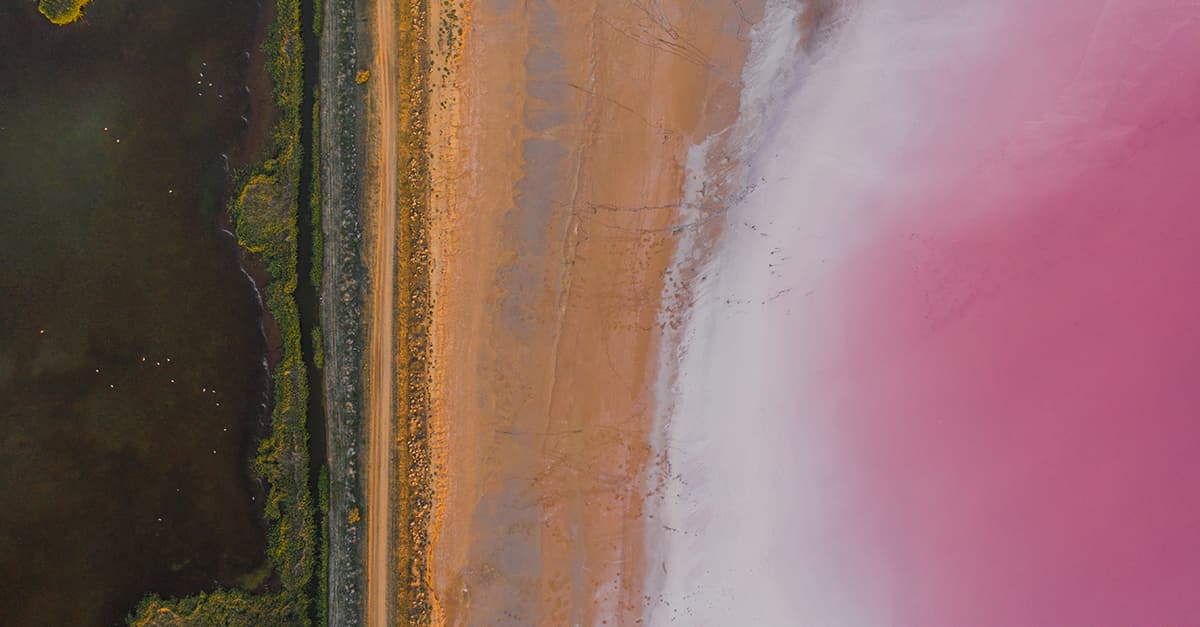 How to perform proper quality management on geomembranes