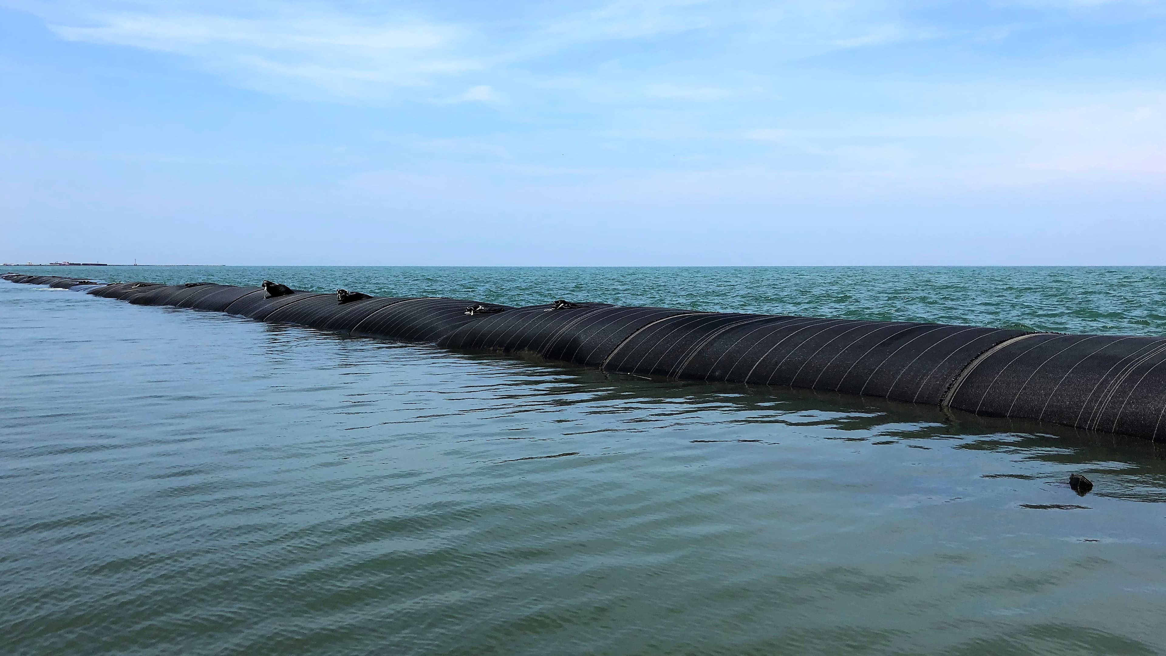 Sigandu Beach - completed (2)