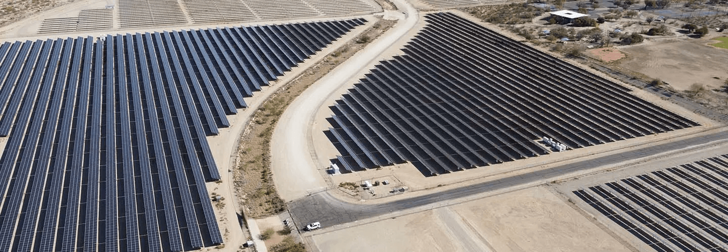 Long-term climate resilience is being bolstered by integrating sustainable infrastructure and utilizing federal grants for mitigation projects that focus on enhancing protection against natural disasters and adapting to climate changes.