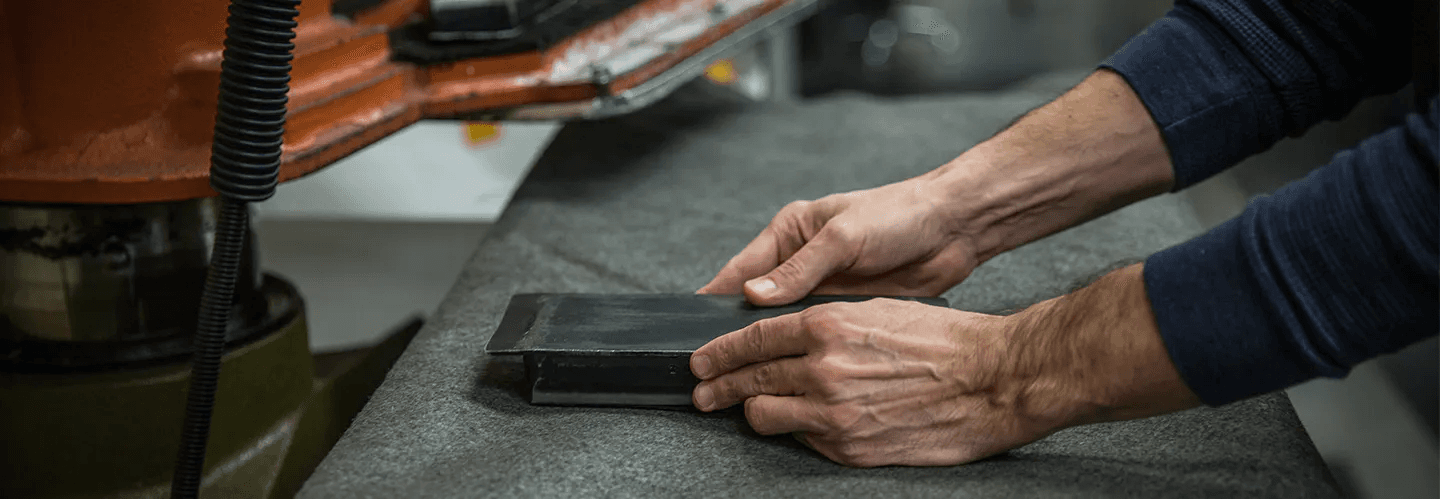 Typical values, Minimum Average Roll Values, and minimum values ensure material consistency and meeting design specifications for quality control in how geosynthetics are tested and verified against industry standards.