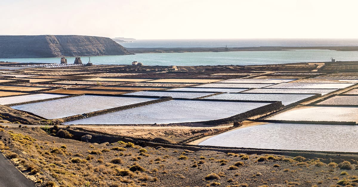 How to perform proper quality management on geomembranes